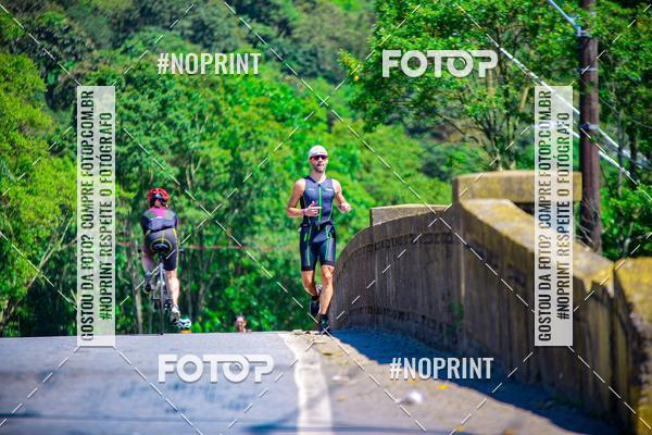 Buy your photos of the event3 ETAPA 2019 - EVTRI - Triatlhon  on Fotop