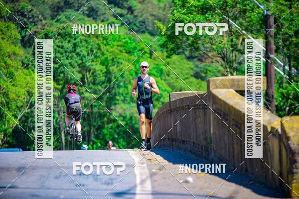 Buy your photos of the event3 ETAPA 2019 - EVTRI - Triatlhon  on Fotop