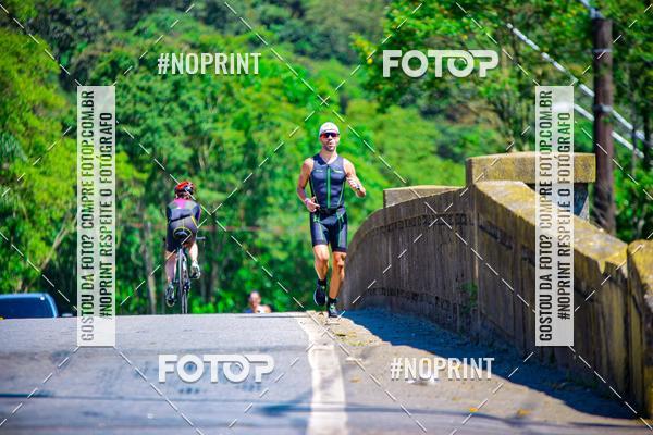 Buy your photos of the event3 ETAPA 2019 - EVTRI - Triatlhon  on Fotop