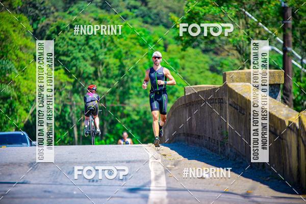 Buy your photos of the event3 ETAPA 2019 - EVTRI - Triatlhon  on Fotop