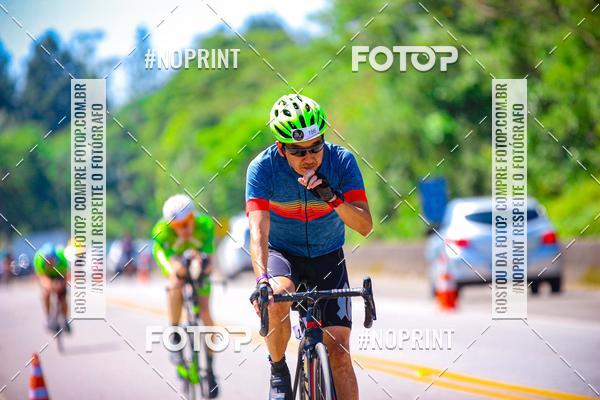 Buy your photos of the event3 ETAPA 2019 - EVTRI - Triatlhon  on Fotop