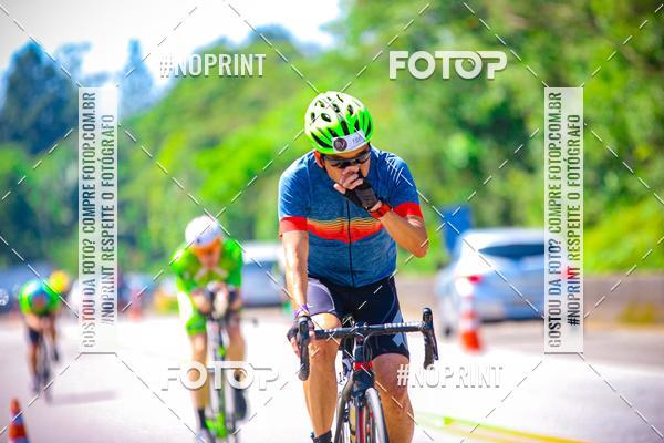 Buy your photos of the event3 ETAPA 2019 - EVTRI - Triatlhon  on Fotop