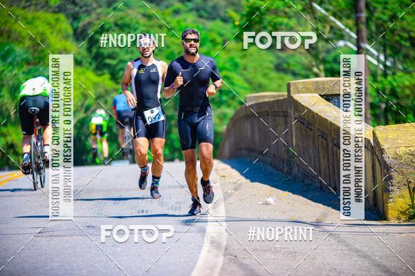 Buy your photos of the event3 ETAPA 2019 - EVTRI - Triatlhon  on Fotop