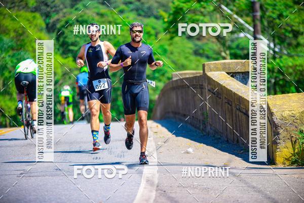 Buy your photos of the event3 ETAPA 2019 - EVTRI - Triatlhon  on Fotop