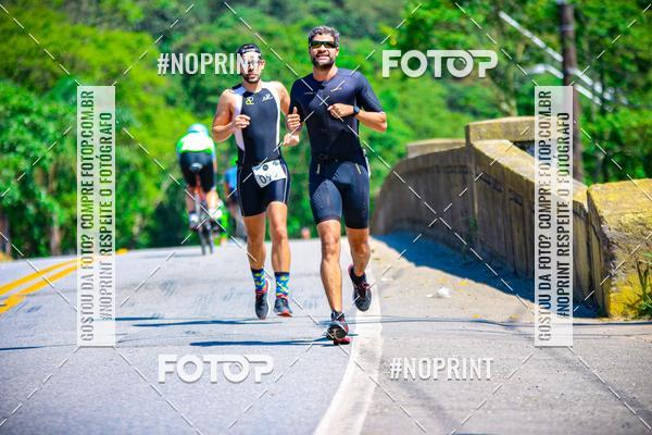 Buy your photos of the event3 ETAPA 2019 - EVTRI - Triatlhon  on Fotop