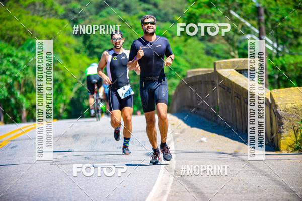 Buy your photos of the event3 ETAPA 2019 - EVTRI - Triatlhon  on Fotop