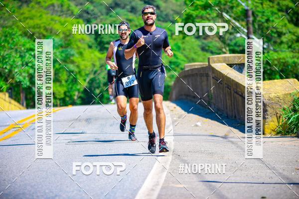 Buy your photos of the event3 ETAPA 2019 - EVTRI - Triatlhon  on Fotop