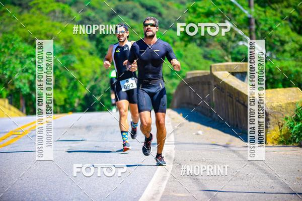 Buy your photos of the event3 ETAPA 2019 - EVTRI - Triatlhon  on Fotop