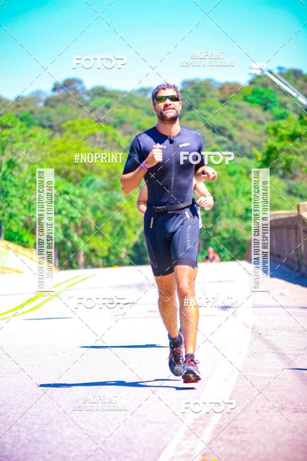 Buy your photos of the event3 ETAPA 2019 - EVTRI - Triatlhon  on Fotop