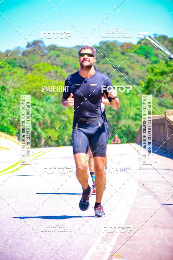 Buy your photos of the event3 ETAPA 2019 - EVTRI - Triatlhon  on Fotop