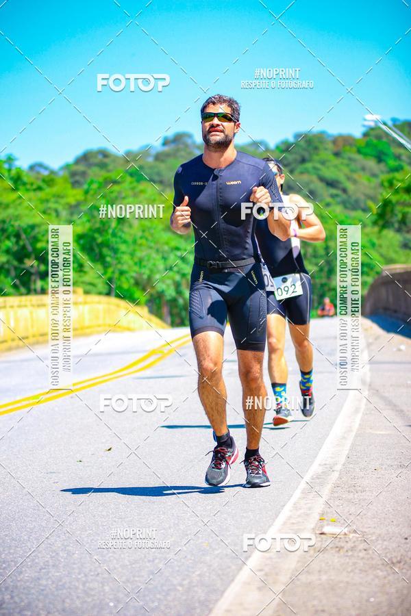 Buy your photos of the event3 ETAPA 2019 - EVTRI - Triatlhon  on Fotop