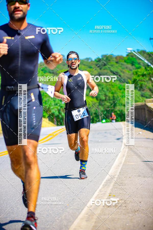 Buy your photos of the event3 ETAPA 2019 - EVTRI - Triatlhon  on Fotop