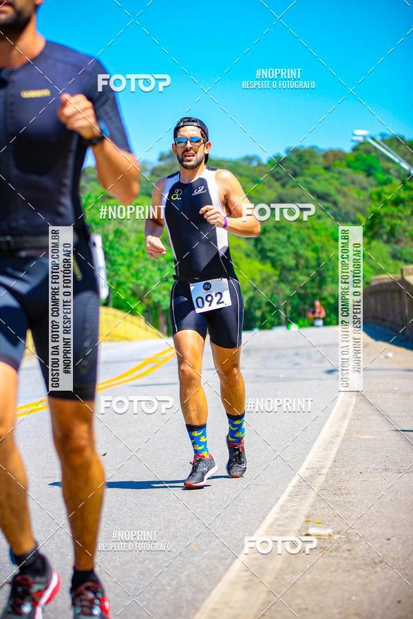 Buy your photos of the event3 ETAPA 2019 - EVTRI - Triatlhon  on Fotop