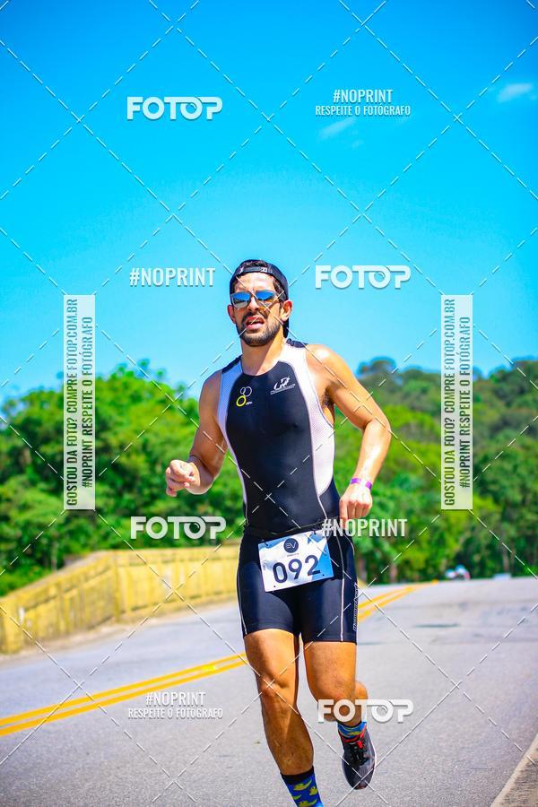Buy your photos of the event3 ETAPA 2019 - EVTRI - Triatlhon  on Fotop