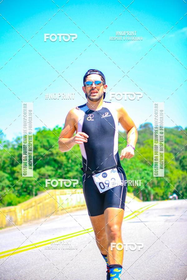 Buy your photos of the event3 ETAPA 2019 - EVTRI - Triatlhon  on Fotop