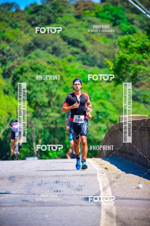 Buy your photos of the event3 ETAPA 2019 - EVTRI - Triatlhon  on Fotop