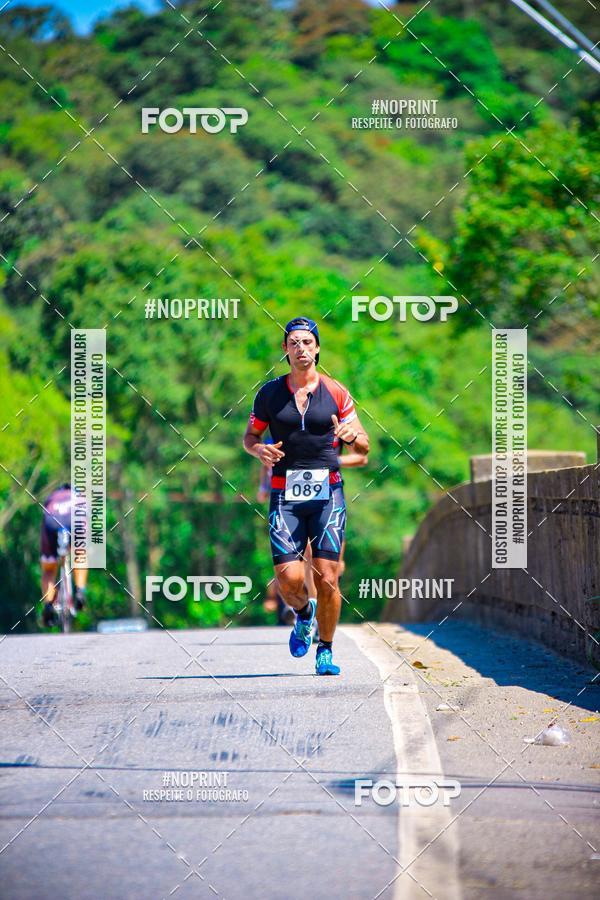 Buy your photos of the event3 ETAPA 2019 - EVTRI - Triatlhon  on Fotop