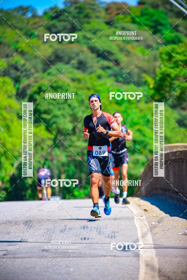 Buy your photos of the event3 ETAPA 2019 - EVTRI - Triatlhon  on Fotop