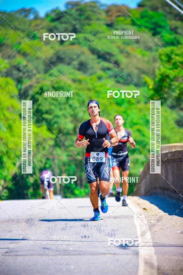 Buy your photos of the event3 ETAPA 2019 - EVTRI - Triatlhon  on Fotop