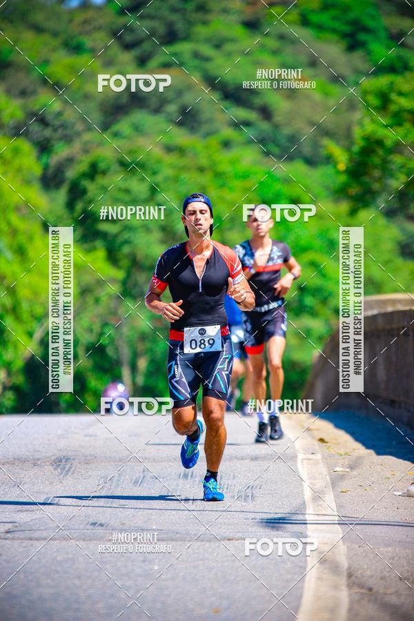 Buy your photos of the event3 ETAPA 2019 - EVTRI - Triatlhon  on Fotop