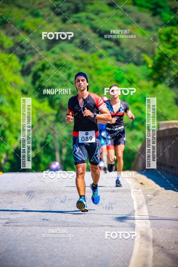 Buy your photos of the event3 ETAPA 2019 - EVTRI - Triatlhon  on Fotop