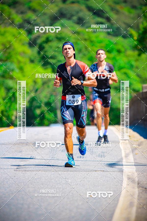 Buy your photos of the event3 ETAPA 2019 - EVTRI - Triatlhon  on Fotop