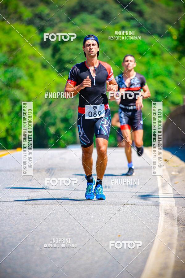 Buy your photos of the event3 ETAPA 2019 - EVTRI - Triatlhon  on Fotop