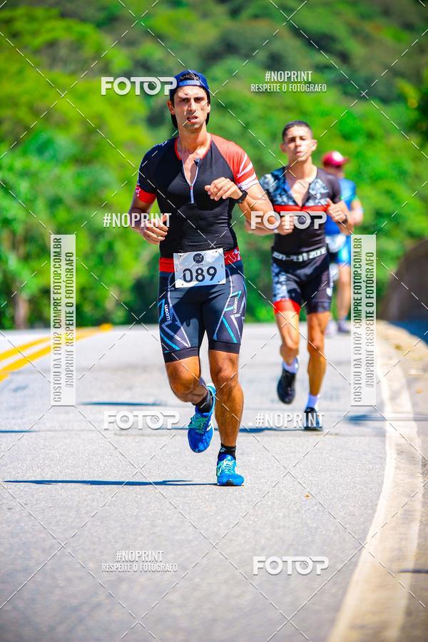 Buy your photos of the event3 ETAPA 2019 - EVTRI - Triatlhon  on Fotop