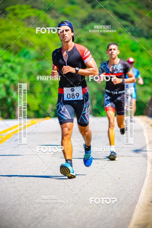 Buy your photos of the event3 ETAPA 2019 - EVTRI - Triatlhon  on Fotop