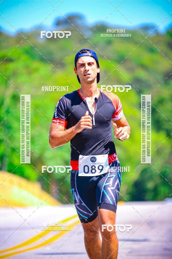 Buy your photos of the event3 ETAPA 2019 - EVTRI - Triatlhon  on Fotop