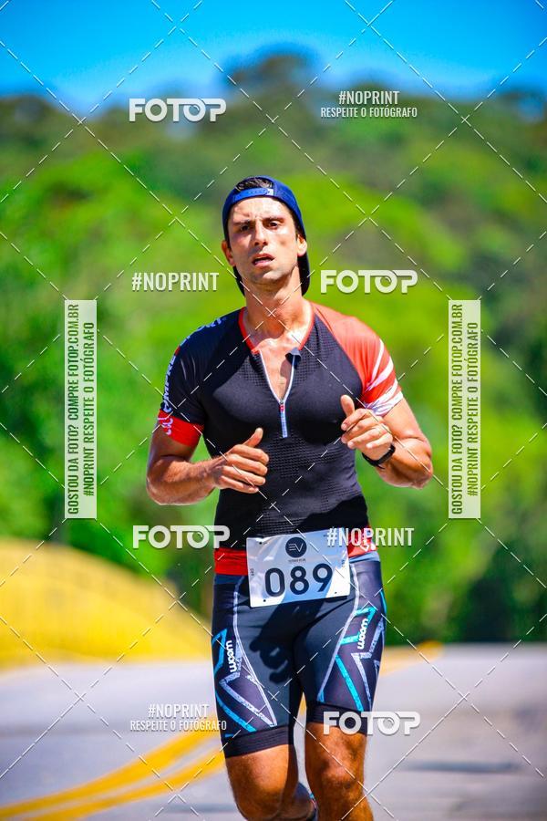Buy your photos of the event3 ETAPA 2019 - EVTRI - Triatlhon  on Fotop