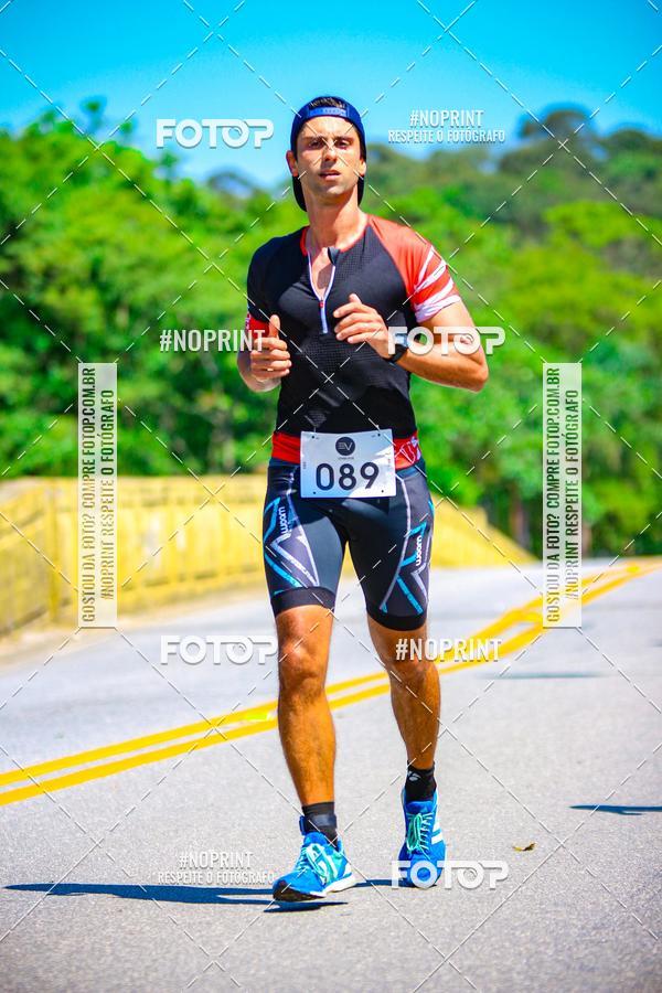 Buy your photos of the event3 ETAPA 2019 - EVTRI - Triatlhon  on Fotop