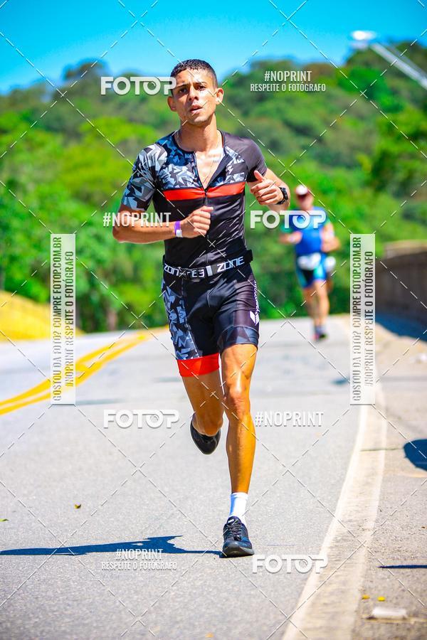 Buy your photos of the event3 ETAPA 2019 - EVTRI - Triatlhon  on Fotop