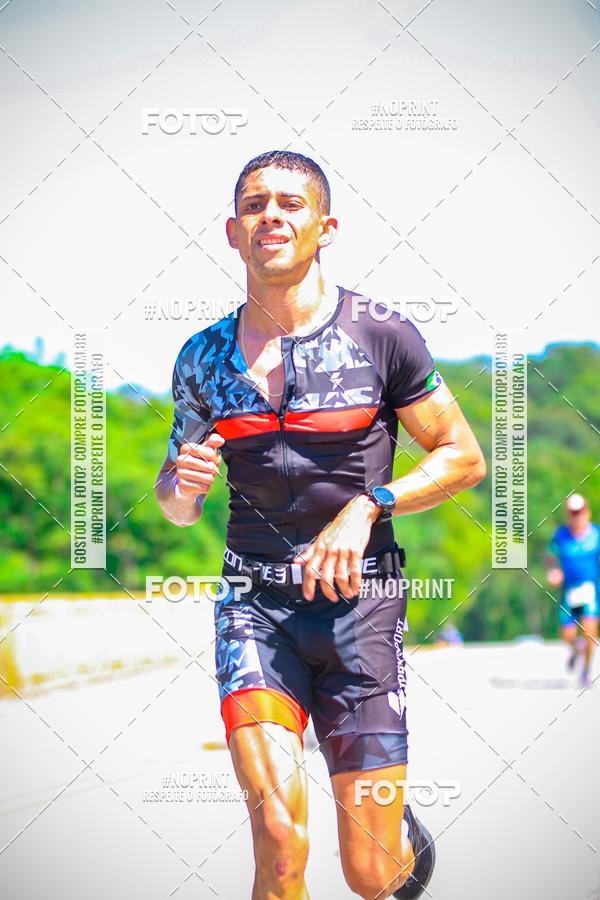 Buy your photos of the event3 ETAPA 2019 - EVTRI - Triatlhon  on Fotop