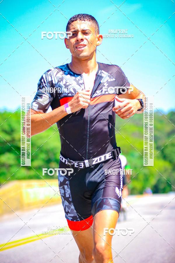 Buy your photos of the event3 ETAPA 2019 - EVTRI - Triatlhon  on Fotop