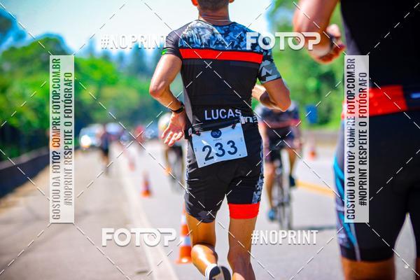 Buy your photos of the event3 ETAPA 2019 - EVTRI - Triatlhon  on Fotop