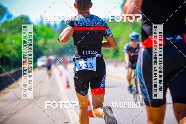 Buy your photos of the event3 ETAPA 2019 - EVTRI - Triatlhon  on Fotop