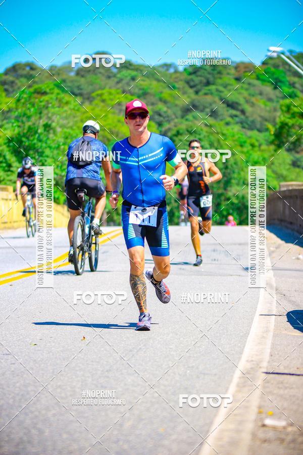 Buy your photos of the event3 ETAPA 2019 - EVTRI - Triatlhon  on Fotop