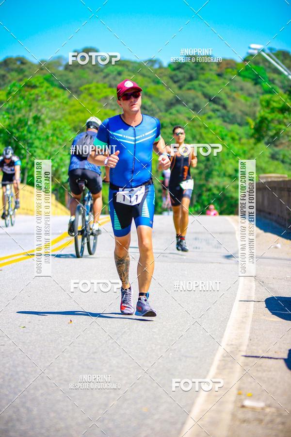 Buy your photos of the event3 ETAPA 2019 - EVTRI - Triatlhon  on Fotop