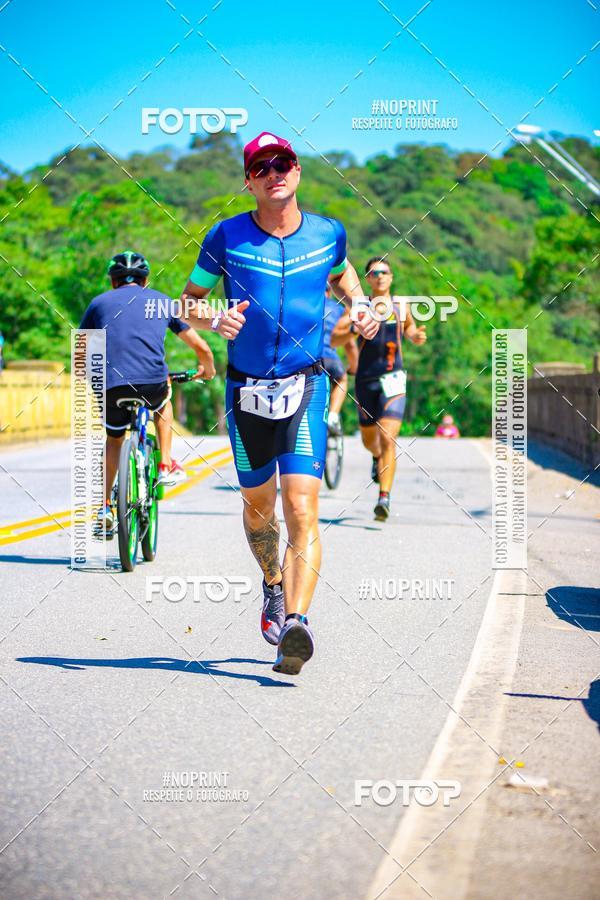 Buy your photos of the event3 ETAPA 2019 - EVTRI - Triatlhon  on Fotop