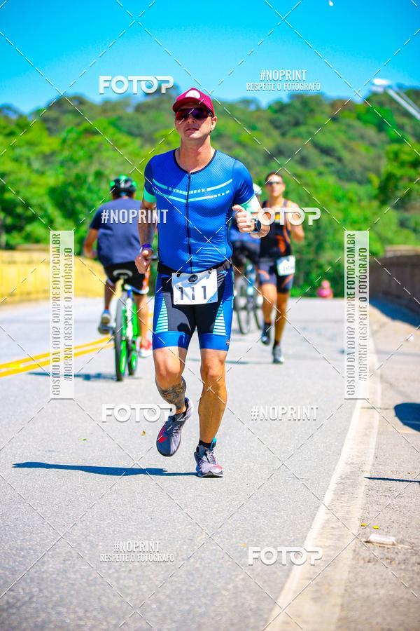 Buy your photos of the event3 ETAPA 2019 - EVTRI - Triatlhon  on Fotop