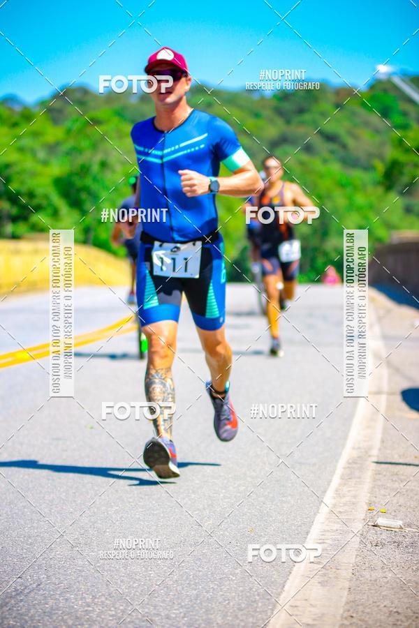 Buy your photos of the event3 ETAPA 2019 - EVTRI - Triatlhon  on Fotop