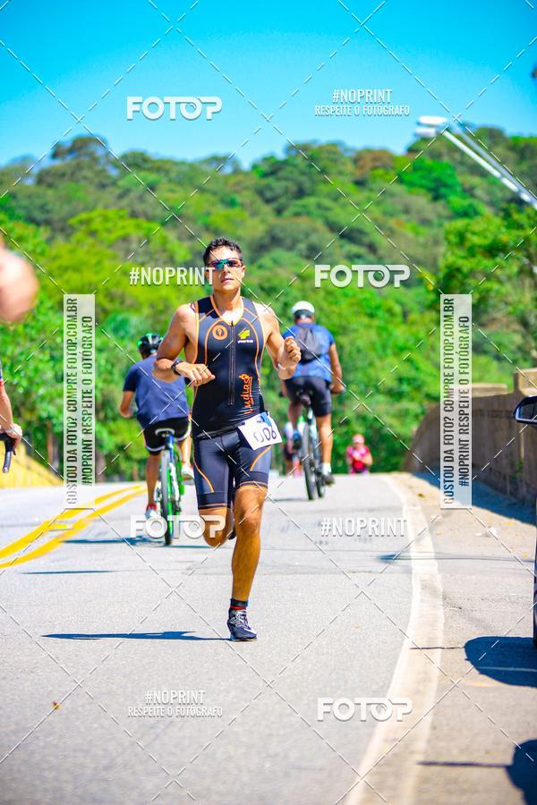 Buy your photos of the event3 ETAPA 2019 - EVTRI - Triatlhon  on Fotop