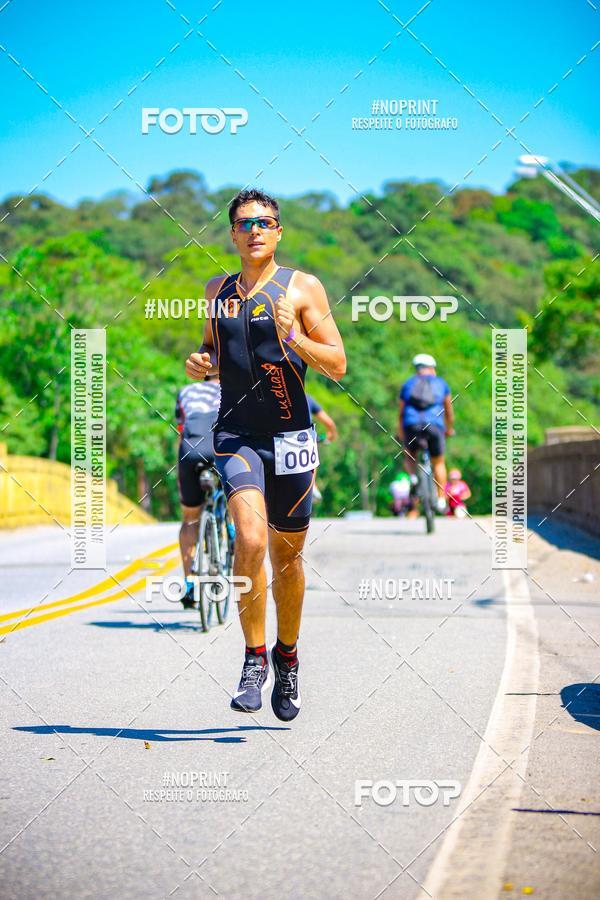 Buy your photos of the event3 ETAPA 2019 - EVTRI - Triatlhon  on Fotop