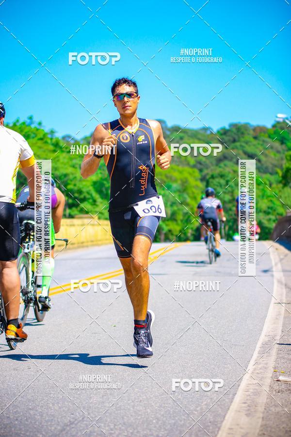 Buy your photos of the event3 ETAPA 2019 - EVTRI - Triatlhon  on Fotop