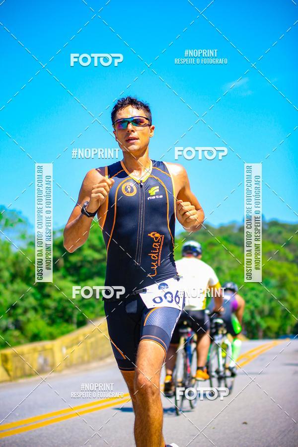Buy your photos of the event3 ETAPA 2019 - EVTRI - Triatlhon  on Fotop
