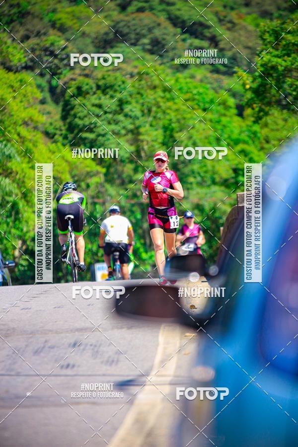 Buy your photos of the event3 ETAPA 2019 - EVTRI - Triatlhon  on Fotop