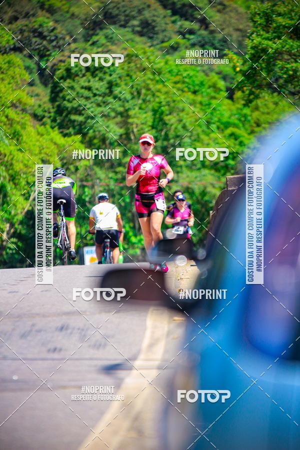 Buy your photos of the event3 ETAPA 2019 - EVTRI - Triatlhon  on Fotop