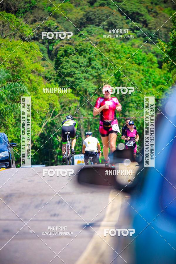 Buy your photos of the event3 ETAPA 2019 - EVTRI - Triatlhon  on Fotop