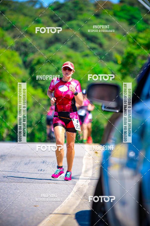 Buy your photos of the event3 ETAPA 2019 - EVTRI - Triatlhon  on Fotop